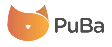 PuBa PetCare